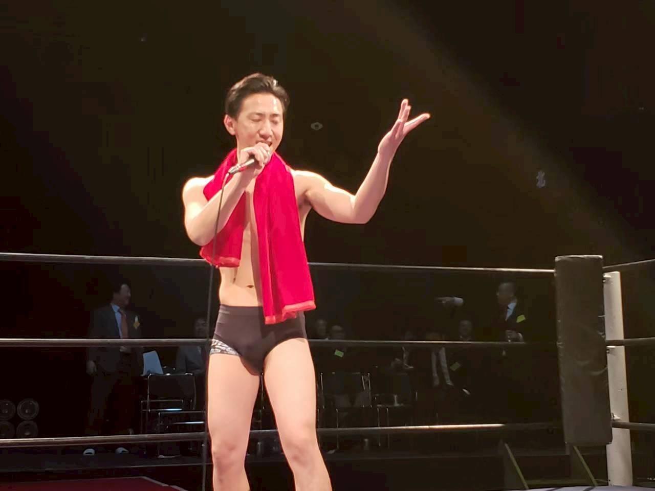 東京UBAの活動の歩み
